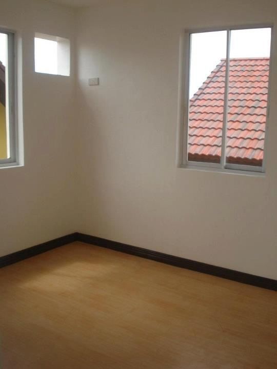 CDO House and Lot House and Lot For Sale at Uptown Cagayan de Oro City