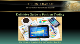 https://technitrader.com/stock-dvd-position-trading-course/