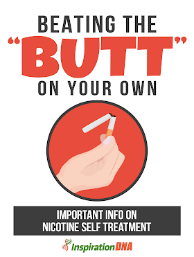 Beating The "Butt" On Your Own