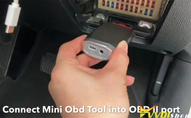 vvdi-mini-obd-tool-kia-picanto-remote-1