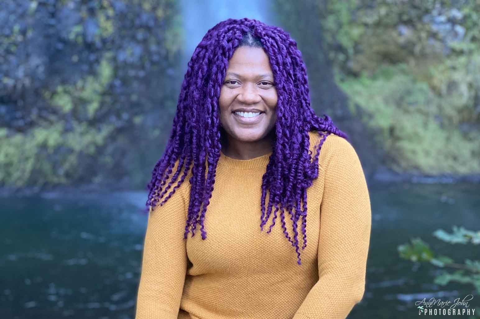 Tips For Improving Your Smile