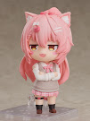 Nendoroid HiiroVTuber Hiiro (#1831) Figure