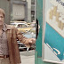 JAMES CAAN BETTING ON 'THE GAMBLER' WITH CARMINE CARIDI