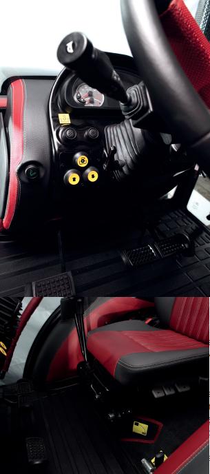 erkunt hasmet 110 limited edition otometre otomobil blogu haberler yeni modeller erkunt hasmet 110 limited edition otometre otomobil blogu haberler yeni modeller