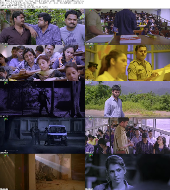 Mard Ka Inteqam (Keshava) New Released Hindi Dubbed Movie 2019 | Nikhil Siddharth, Isha Koppikar,A student with a rare heart disease has to seek revenge by controlling his anger. Mard Ka Inteqam (keshava) 2019 Hindi Dubbed Hdrip,mard ka inteqam full movie download,mard ka inteqam full movie,mard ka inteqam south movie, mard ka inteqam hindi dubbed movie download, mard ka inteqam full movie hindi dubbed,mard ka inteqam full movie in hindi,mard ka inteqam full movie hindi download,mard ka inteqam full movie download 720p, Movie, South Movie, Hindi Dubbed, Latest Movie, New South Latest Movie, Tamilrockes, Mard Ka Inteqam (Keshava) New Released Hindi Dubbed Movie 2019 | Nikhil Siddharth, Isha Koppikar,A student with a rare heart disease has to seek revenge by controlling his anger. Mard Ka Inteqam (keshava) 2019 Hindi Dubbed Hdrip,mard ka inteqam full movie download,mard ka inteqam full movie,mard ka inteqam south movie, mard ka inteqam hindi dubbed movie download, mard ka inteqam full movie hindi dubbed,mard ka inteqam full movie in hindi,mard ka inteqam full movie hindi download,mard ka inteqam full movie download 720p, Movie, South Movie, Hindi Dubbed, Latest Movie, New South Latest Movie, Tamilrockes,