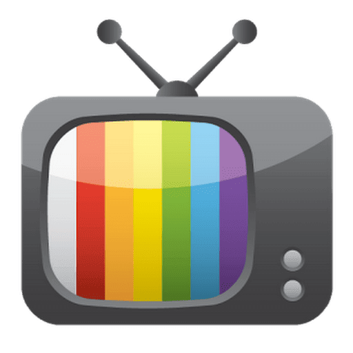 iptv extreme pro for pc windows 7 8 10 mac