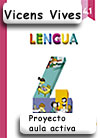 LENGUA