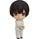 Nendoroid Hetalia Japan (#753) Figure