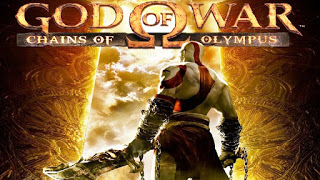 download game petualangan offline high compres download game petualangan offline high compres