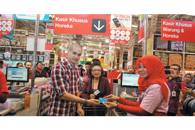 Profil Lottemart Indonesia Scaled