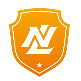 No limit coin cryptocurrency