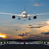 FG To Insure 22 Airports Assets, Expands Maiduguri’s Apron.....