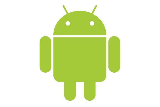 Solusi Android Lemot