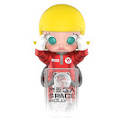 Pop Mart X-Ray Vision Molly My Instant Superpower Series Figure