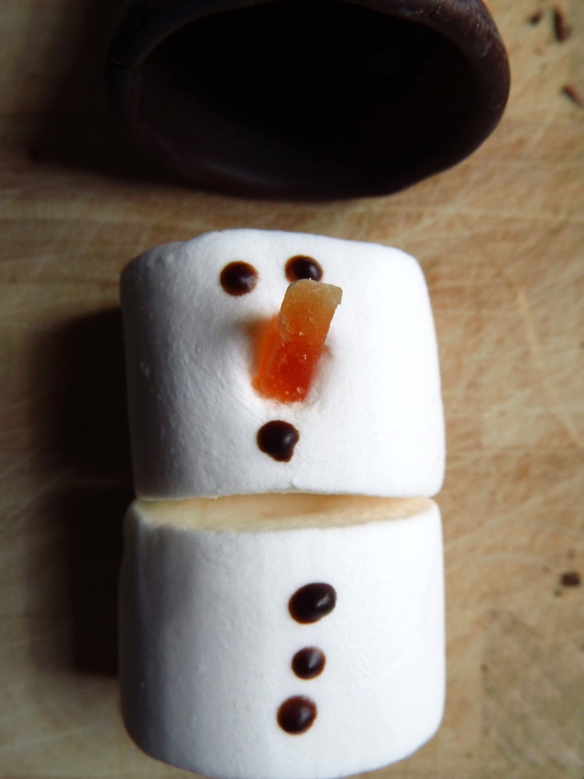 Cimg9262 2 Jpg 640 480 Geschenke Arbeitskollegen Geschenke