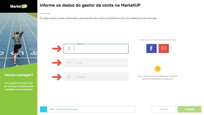 criar%2Bconta%2Bsistema%2Bdelivery%2Bgr%25C3%25A1tis