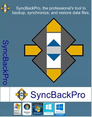 SyncBackPro 9.0.1.1 2019 Full Free Download SyncBackPro 9.0.1.1 2019 Full Free Download