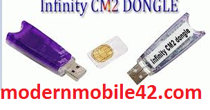 infinity dongle manager v1.70 infinity dongle manager v1.70