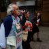 Aumenta la presión política en Chile y Argentina para liberar a Facundo Jones Huala