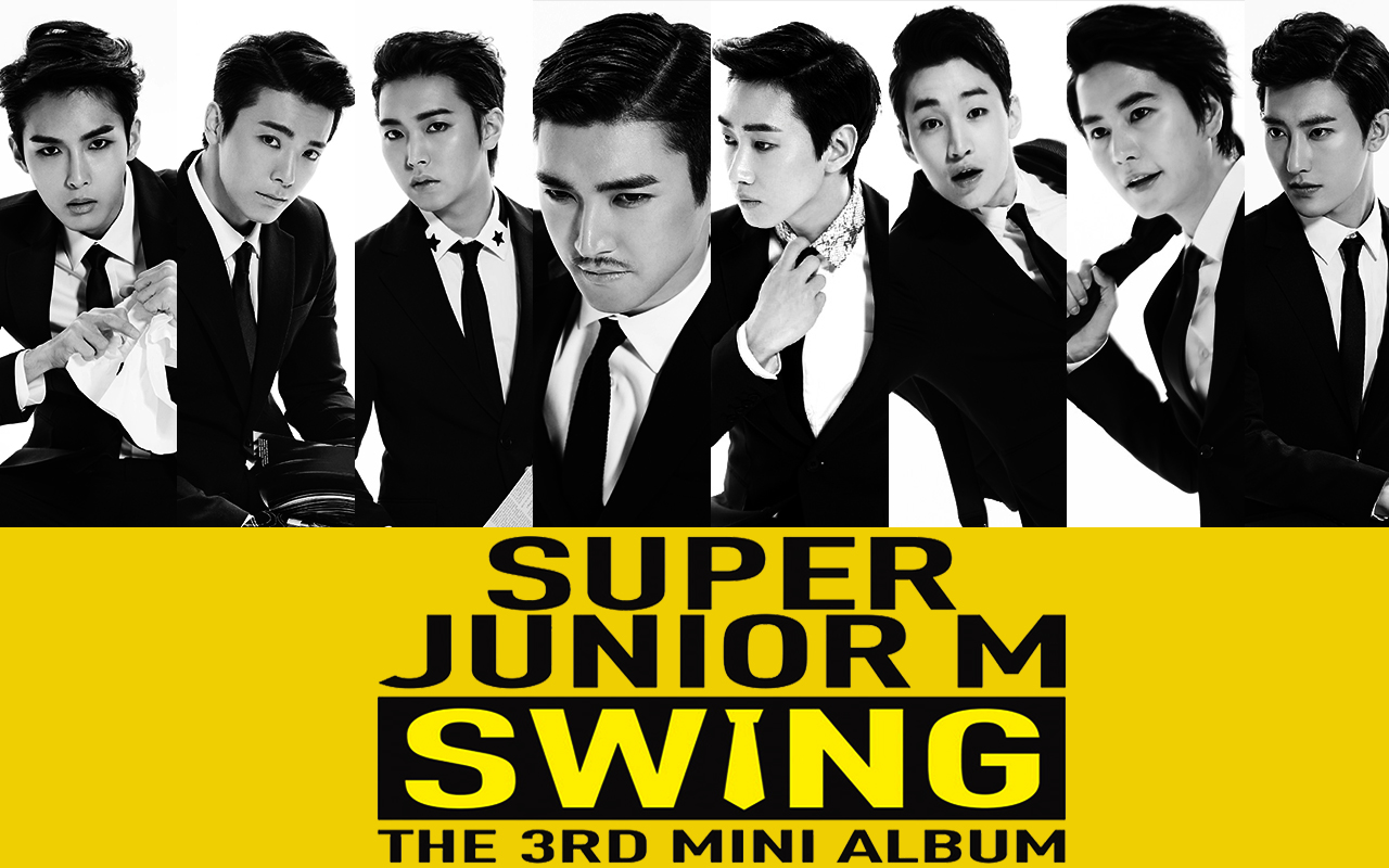 Can you feeling super junior. Shinhwa super Junior. Super Junior m. Super Junior members. Супер Джуниор участники.