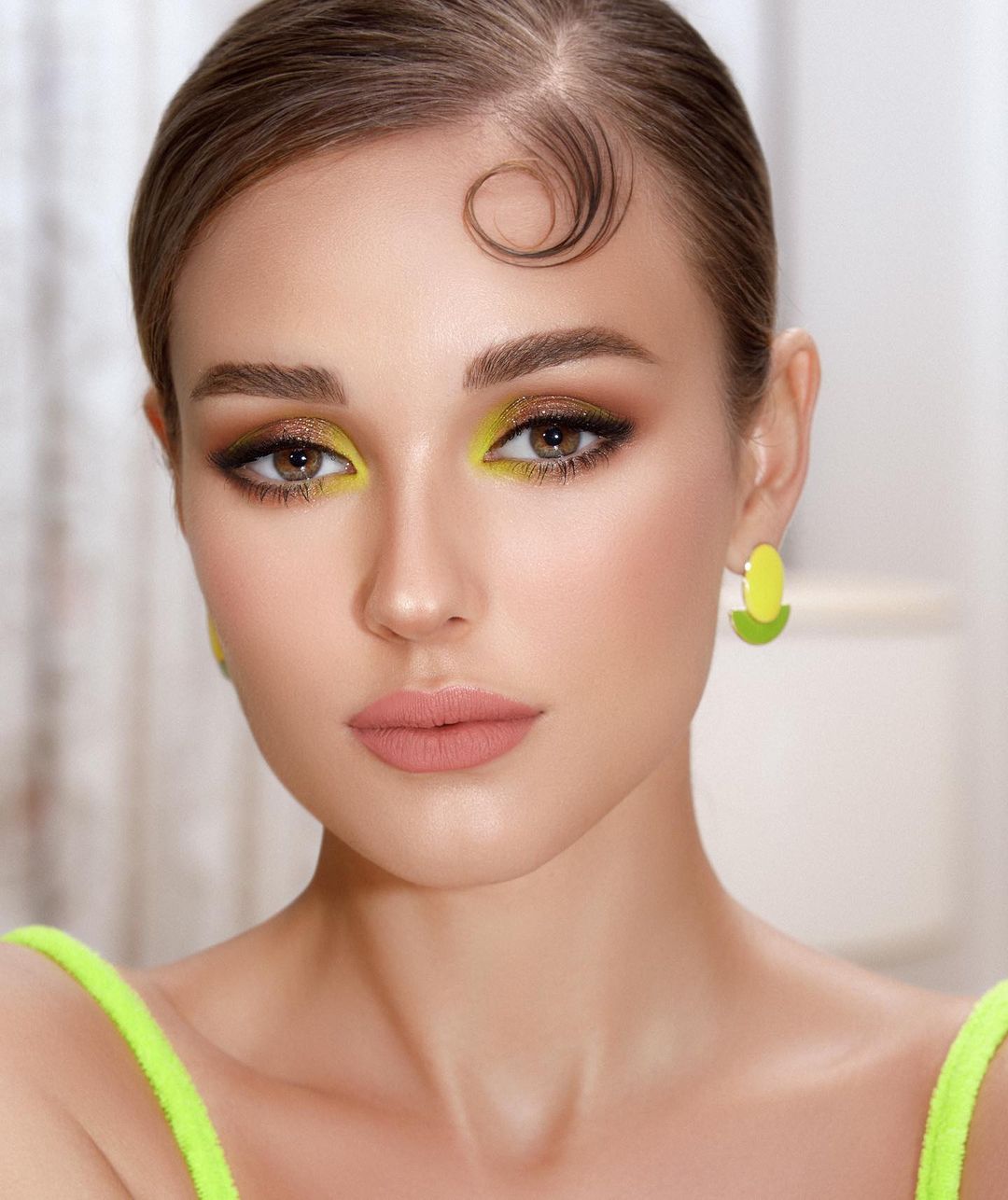 ��� ����� ������� ������ ������ ����� ������ ������� green3.jpg