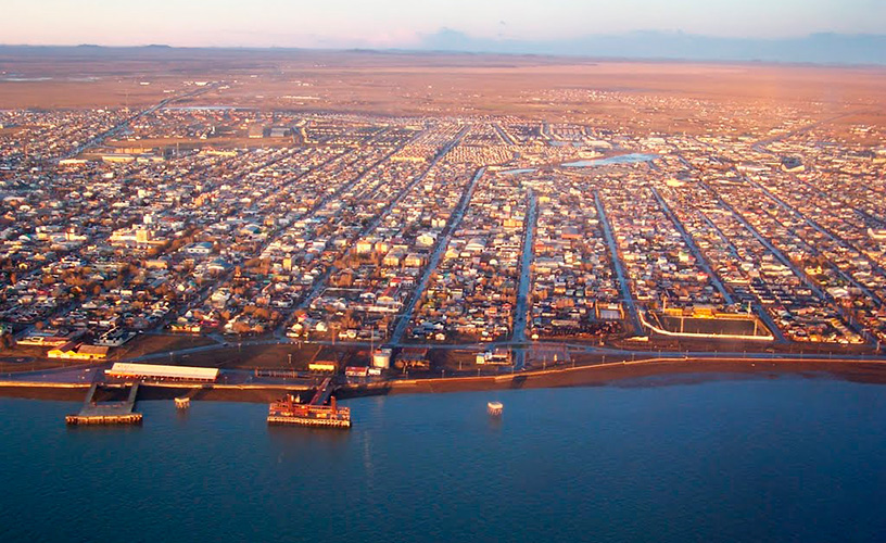 Рио гранде аргентина Рио гранде аргентина