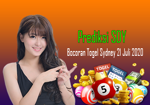 Prediksi Togel Sydney Selasa 21 Juli 2020 Prediksi Togel Sydney Selasa 21 Juli 2020