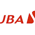 Insider Dealing: UBA Executive Director Purchase 3m Shares