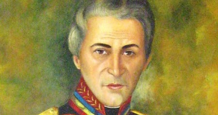 Biografía de Juan Bautista Arismendi | Resumen | actualidad-24.com