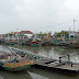 Pelabuhan Pasuruan, Potret Masa Kini Tanjung Tembikar