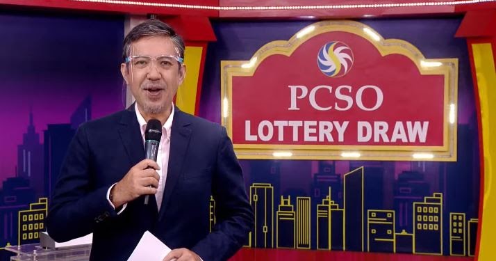 Daily Lotto Results Tonight