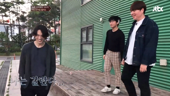 이제 하다하다 케빈오 따라하는 찐덕후 동생들ㅋㅋㅋ | 인스티즈