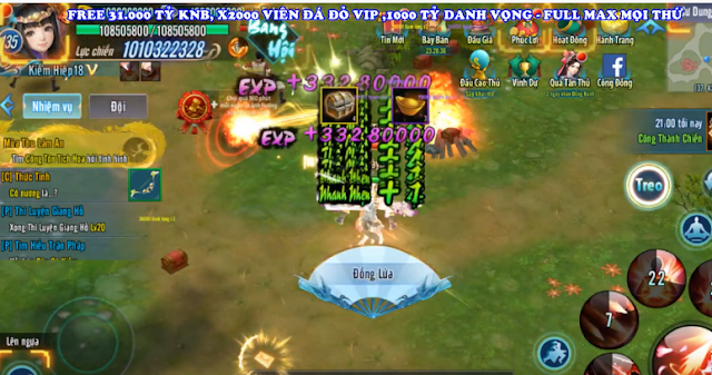 Tải game Trung Quốc hay Võ Lâm Truyền Kỳ Việt hóa Free 31K Tỷ Knb X2000 Đá Vip Full Max Mọi Thứ, võ lâm lậu, võ lâm offline, võ lâm truyền kỳ mobile, nạp võ lâm truyền kỳ, game võ lâm truyền kỳ, nạp võ lâm truyền kỳ mobile, nạp thẻ võ lâm truyền kỳ, đổi mật khẩu võ lâm truyền kỳ mobile, nạp thẻ võ lâm truyền kỳ mobile zalo, nạp game võ lâm truyền kỳ mobile