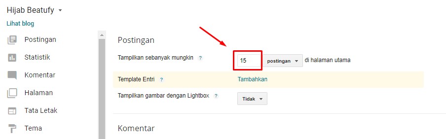 Panduan Bospedia Template: Panduan Bospedia Panduan Bospedia Template: Panduan Bospedia