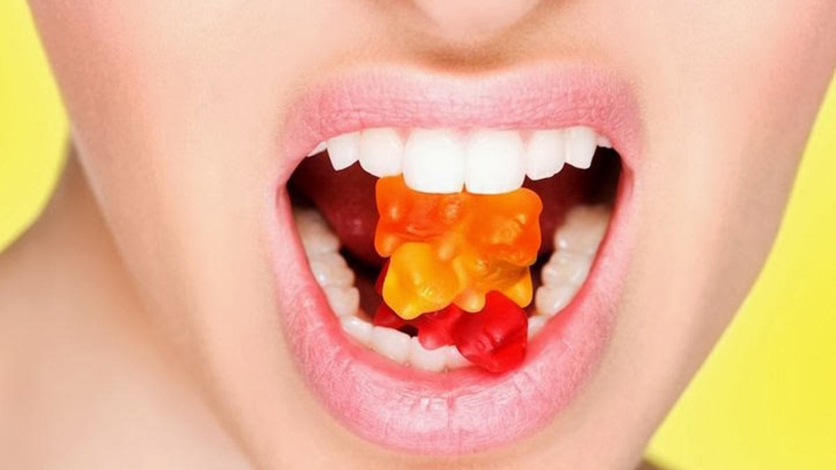 dientes-dulces