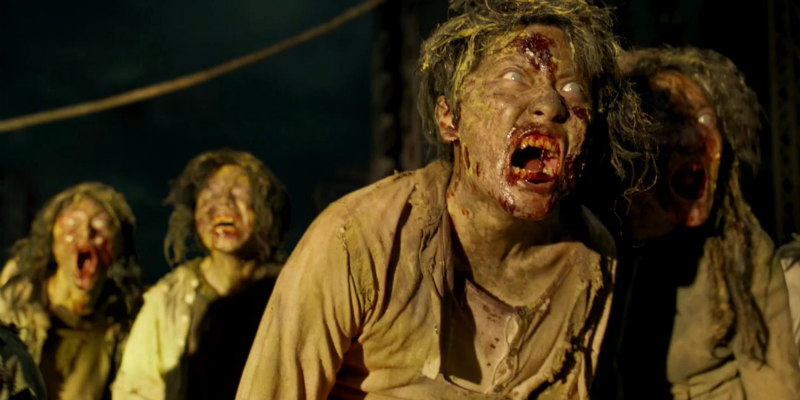 train to busan presents peninsula review