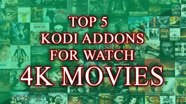 best kodi addons for movies 2022 reddit best kodi addons for movies 2022 reddit