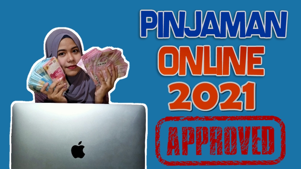 Cara Mengajukan Pinjaman Online Tanpa Ribet Cara Mengajukan Pinjaman Online