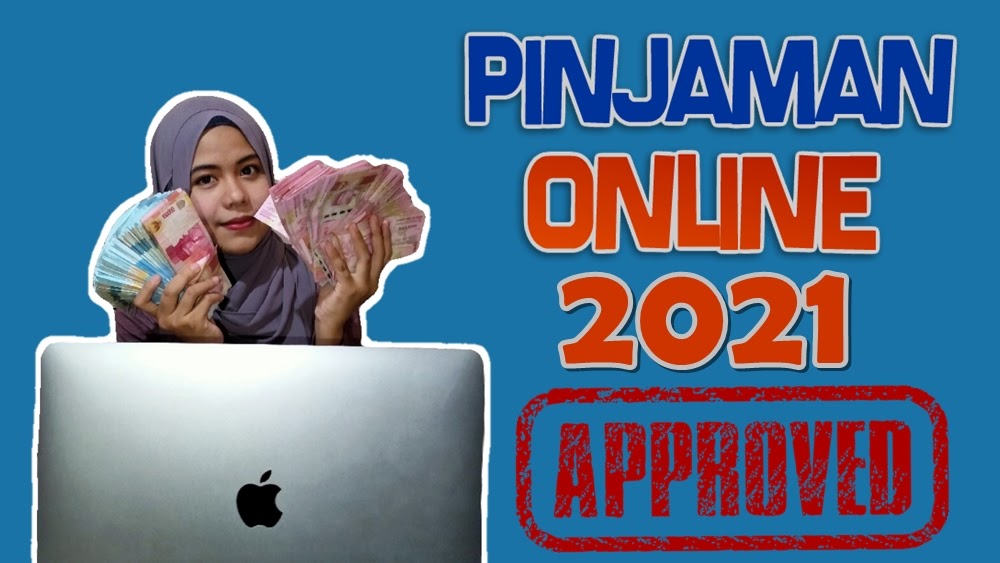 Aplikasi Pinjaman Uang Online Hanya Dengan Ktp 2021 Aplikasi Pinjam Uang
