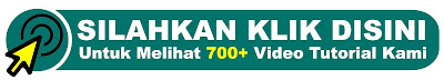 kursus teknisi peinter, kursus service printer, kursus cara service printer, pelatihan teknisi printer, pelatihan service printer, cara memperbaiki printer canon hp epson brother kursus teknisi peinter, kursus service printer, kursus cara service printer, pelatihan teknisi printer, pelatihan service printer, cara memperbaiki printer canon hp epson brother