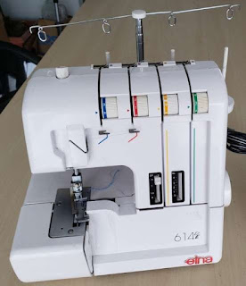 https://manualsoncd.com/product/elna-604e-614de-624dse-sewing-machine-service-parts-manual/