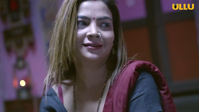 (18+) Palang Tod (Gaon Ki Garmi) Season 5 Hindi 720p HDRip (18+) Palang Tod (Gaon Ki Garmi) Season 5 Hindi 720p HDRip