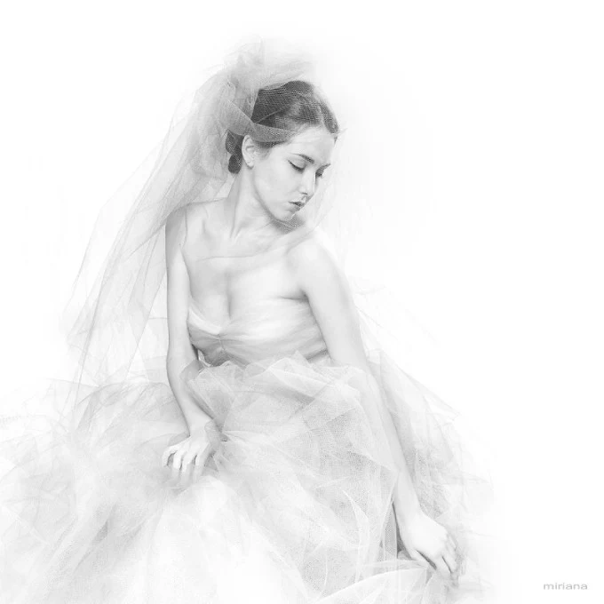 Miriana Mitrovich | Bulgarian-born Canadian photographer Miriana Mitrovich | Bulgarian-born Canadian photographer