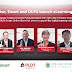 PLDT Enterprise, Smart partner with OLFU to launch eLearning online store