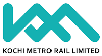 KMRL 2021 Jobs Recruitment Notification of Supervisor and More Posts