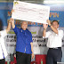 Zahid Promised More Funds if BN Wins Big