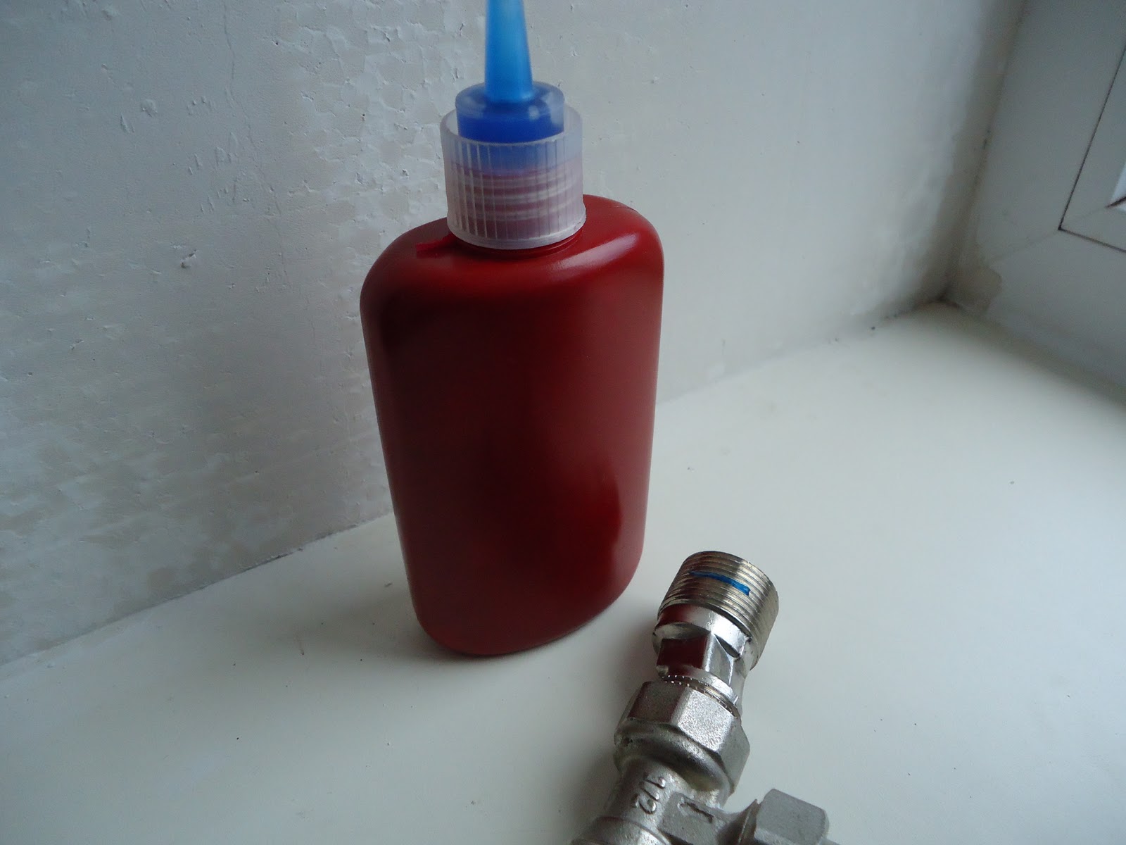 Жидкая фум лента как пользоваться