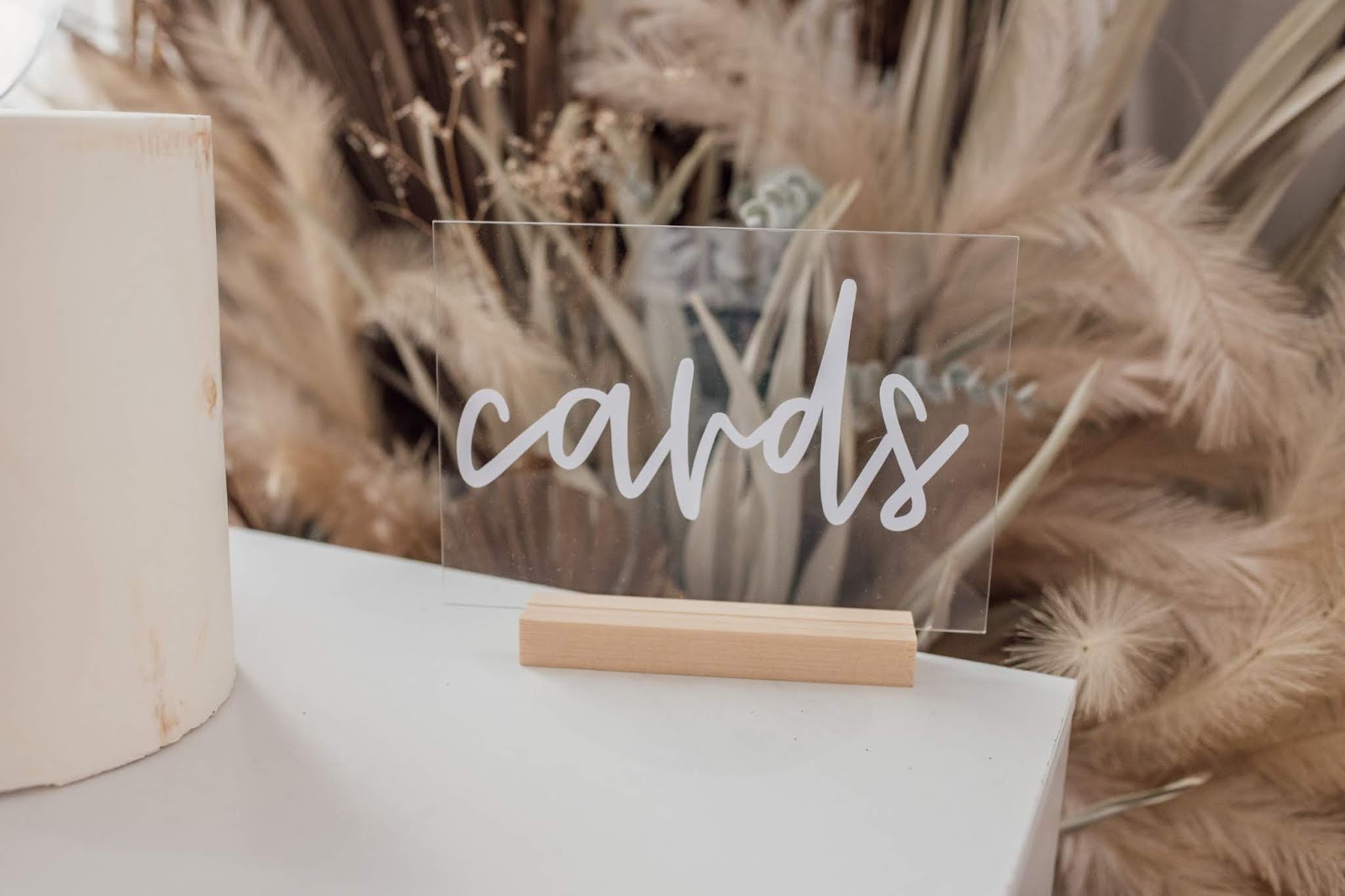 to the aisle australia | mini label co toowoomba fleur and mae photography custom place cards event wedding signage weddings decor styling