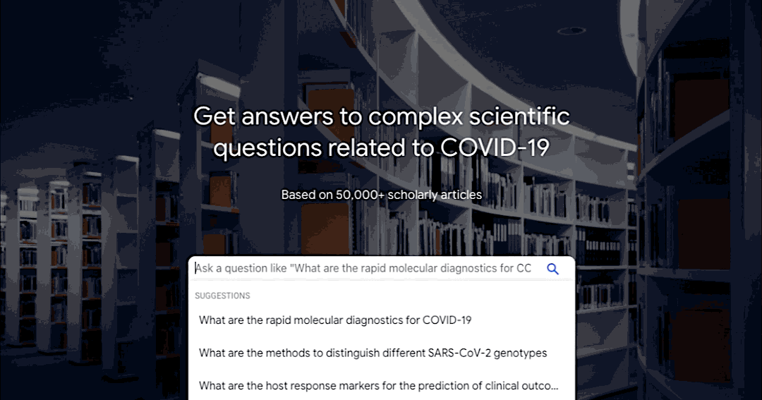 Verily Blog California Opens Two New Community Based Covid 19