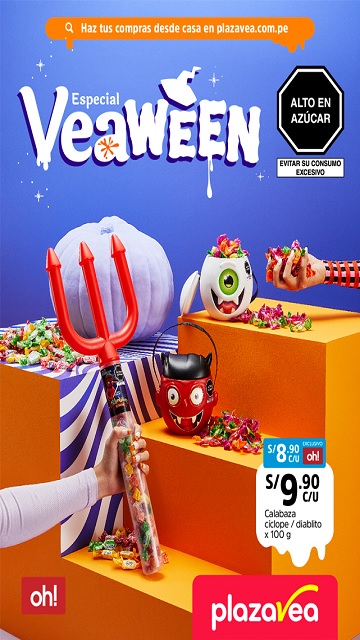 Catalogos en DePeru.com